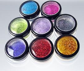 If your interest are glitter powder please click here. Eğer sim tozu ile ilgilniyorsanız ltfen buraya tıklayın.